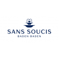 SANS SOUCIS Baden-Baden